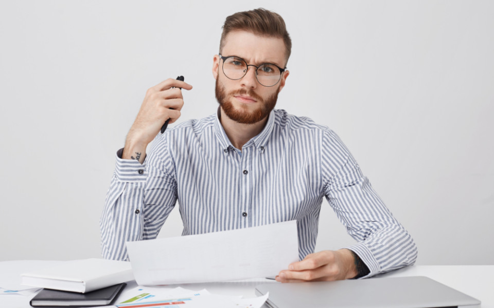 Как собственнику бизнеса эффективно формировать доход работника