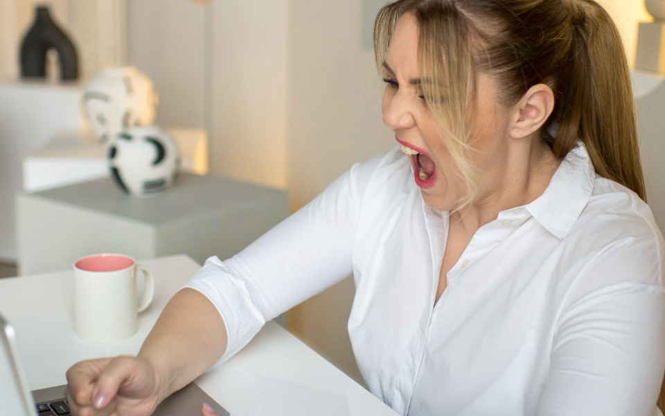 Сколько стоит ваше совещание: время — деньги, если считать по-настоящему