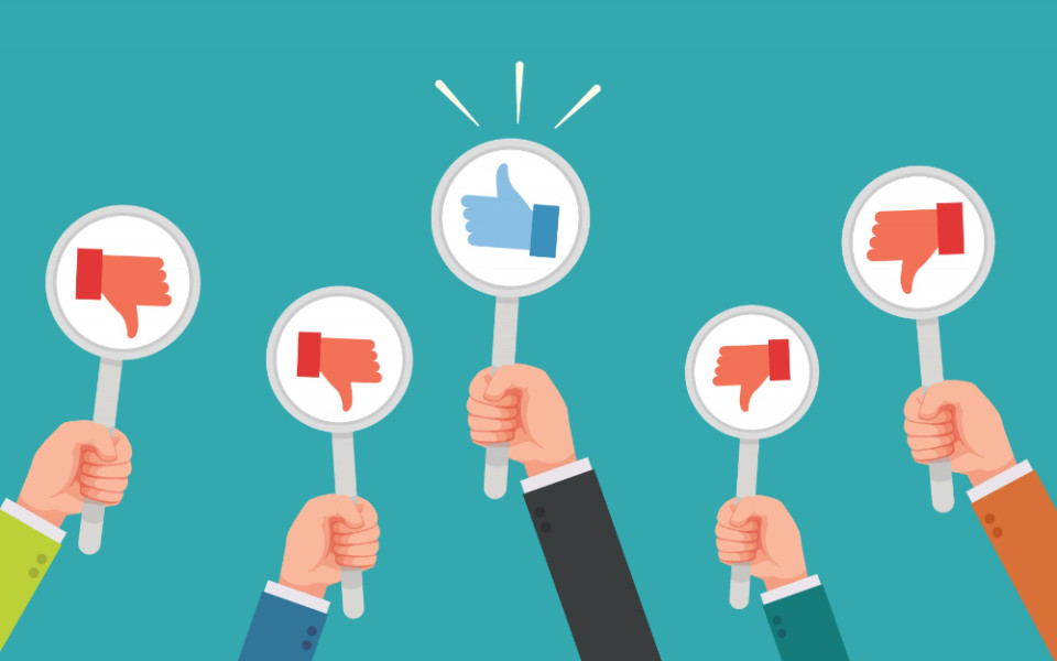 Включение сведений в РНП и возмещение вреда деловой репутации