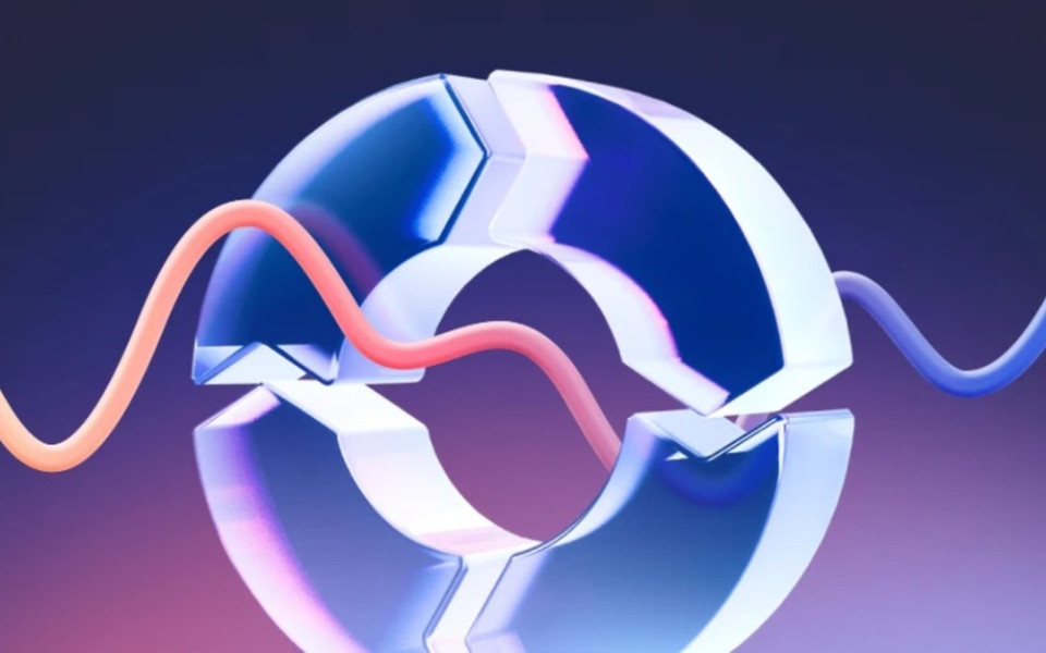 Аспро.Cloud стал партнером некоммерческого проекта «Проверено. Доступно»