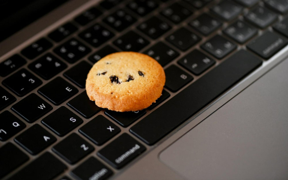 Файлы cookie: как работают и зачем используются в браузере