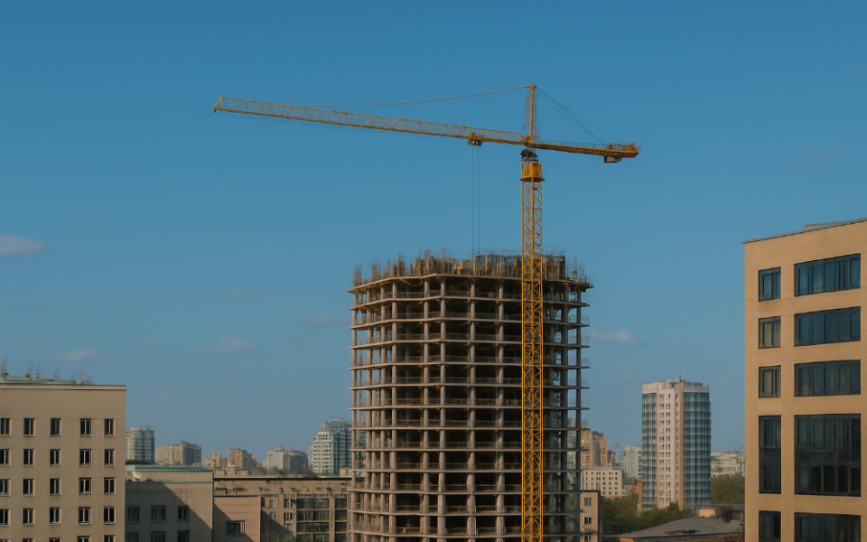 КРТ в Москве: как защитить интересы и получить справедливую компенсацию