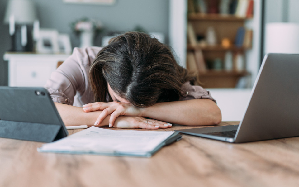 Как сохранить самообладание техподдержки в условиях стресса: опыт Drivee