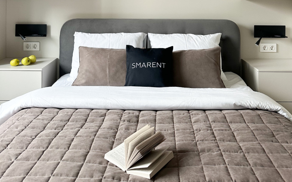 Налоговая заставляет рынок аренды выйти из тени