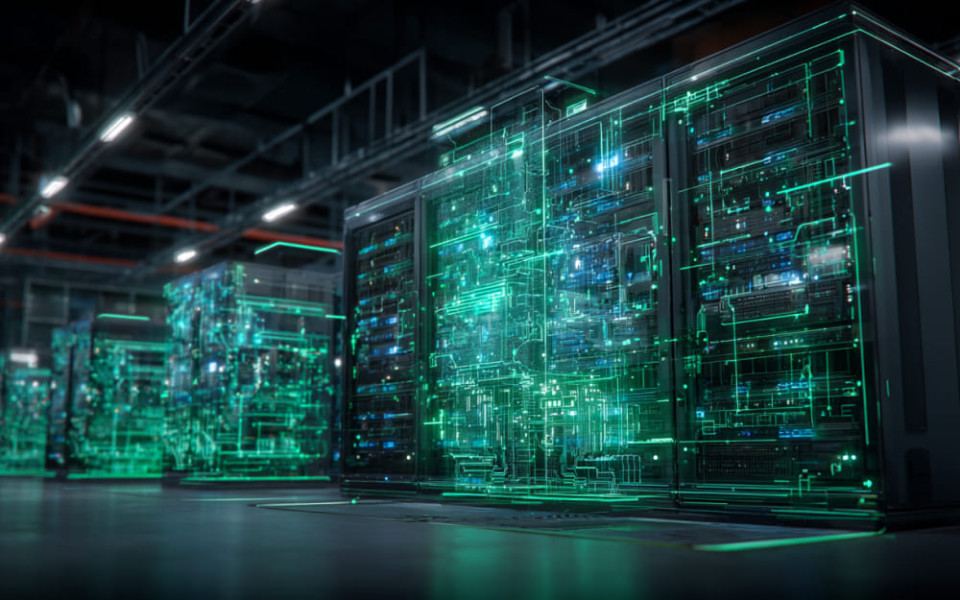К2Тех и Киберпротект укрепляют инфраструктуру резервного копирования