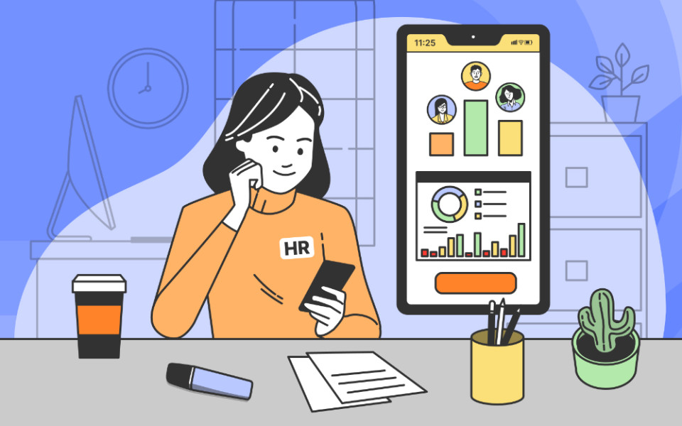 Как цифровые well-being платформы меняют экономику заботы