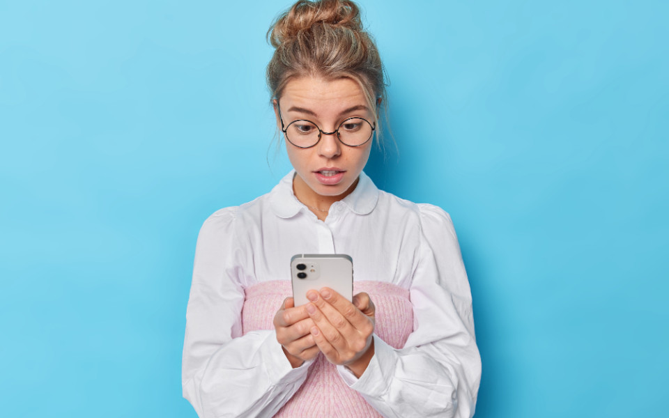 Как россияне реагируют на триггеры в переписке: опрос Rambler&Co