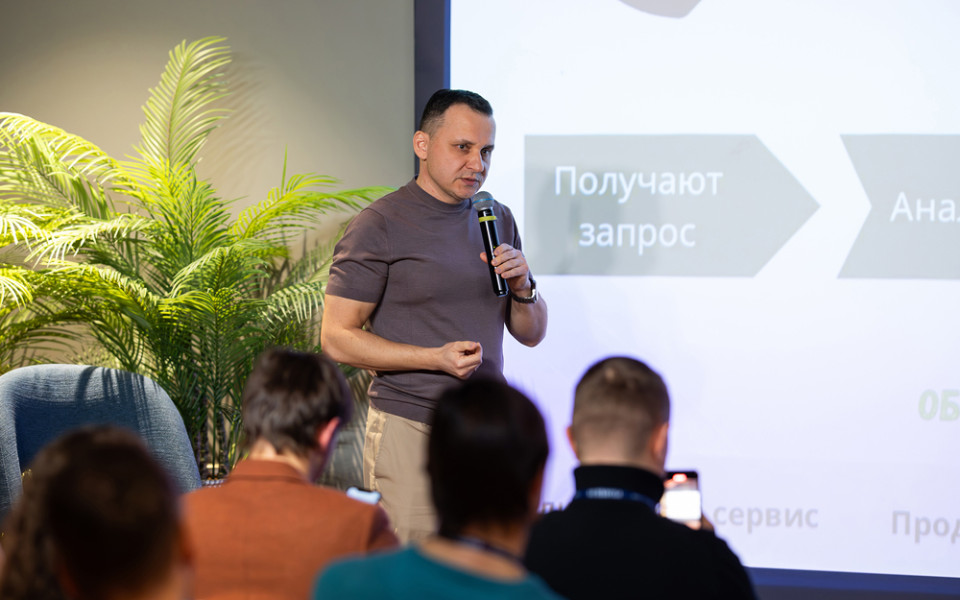 ИИ в контакт-центрах: каковы последствия и что ожидать