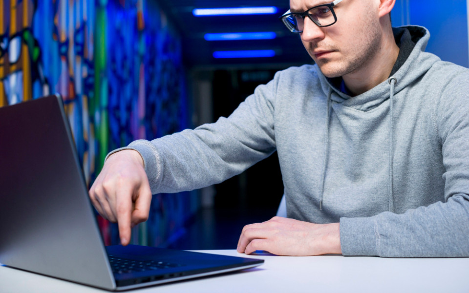 Оборудование AMUR доступно для тестирования на демостенде в Merlion