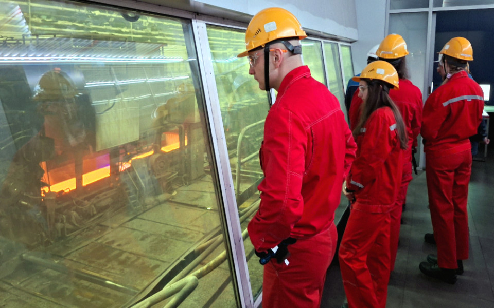 C:\Users\Татьяна Багаева\Desktop\РБК северсталь\УПТК-65 в Северстали.jpg