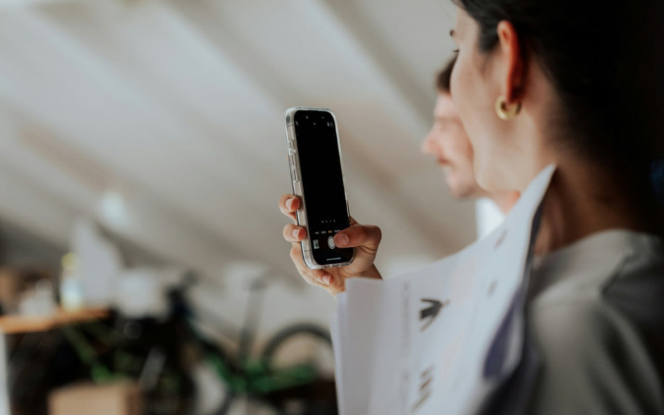 Как UGC-контент помогает компаниям прокачать HR-бренд