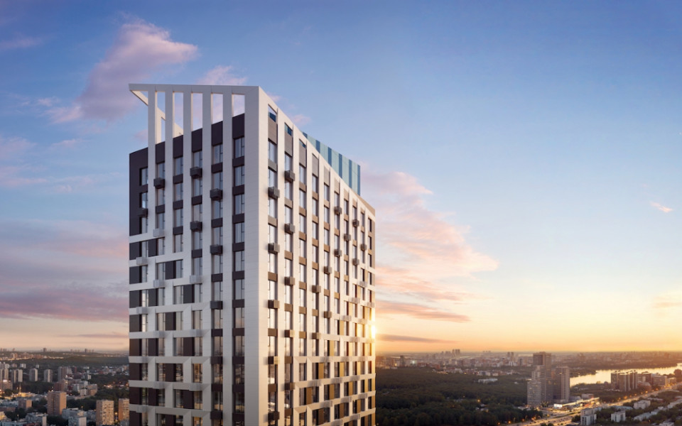 Войковская: как девелоперы раскрывают потенциал района