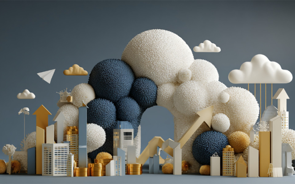 «Золотые» подписчики: как ИТ-компаниям продвигаться в Telegram