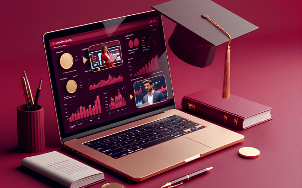 Финансовая грамотность