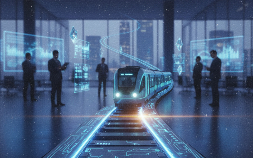 Новый этап бухгалтерии: с 1 января 2026 года — полный переход на ФСБУ