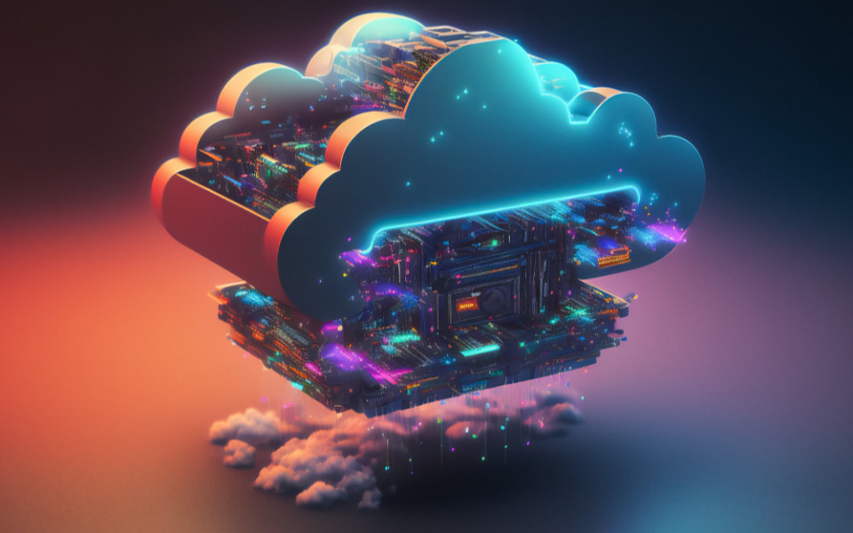 Naumen в топ-5 лидеров российского рынка облачных контакт-центров (CCaaS)