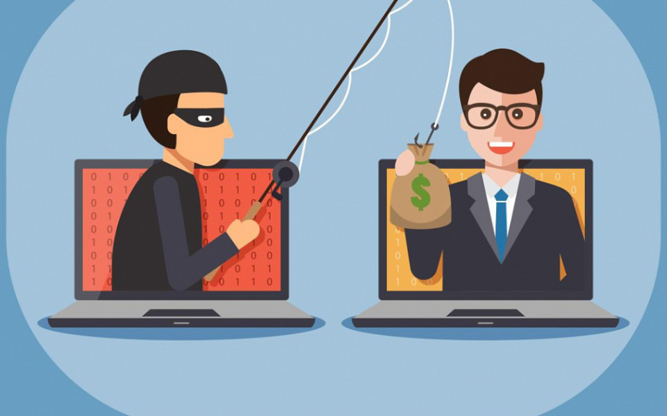 Защита клиентской базы в Битрикс24: роли и настройки