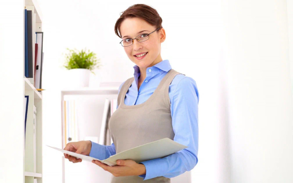 Оформление мигрантов на работу в 2025 году