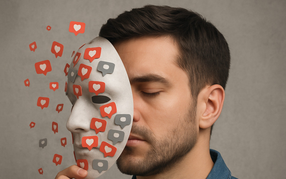 Почему астротерфинг больше не работает