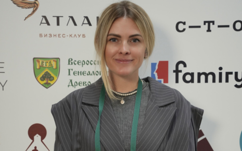 Как ИИ убивает интеллект