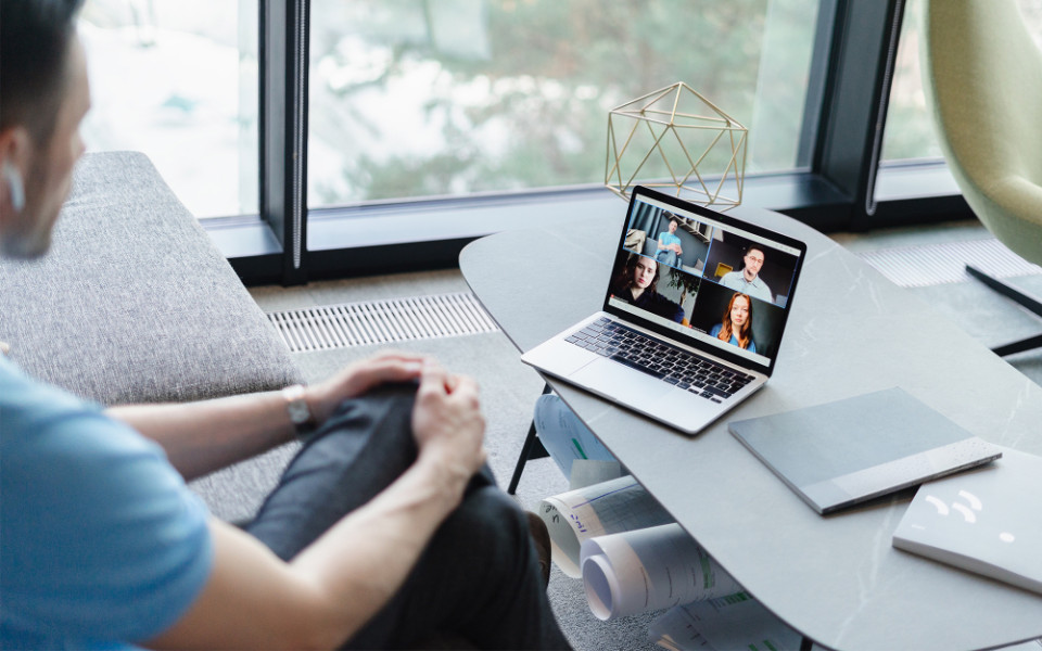 Контур.Толк