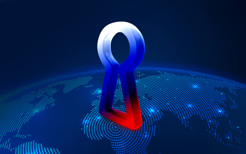 Артем Шейкин антифрод