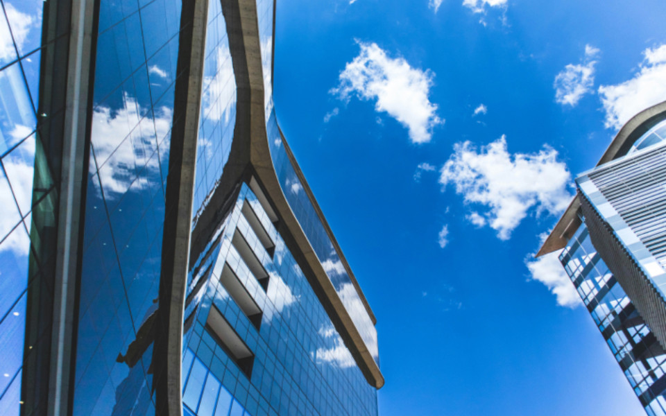 Что такое регуляторные риски и почему важно их предупредить