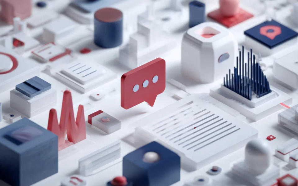 Компания SL Soft выпустила обновления платформы ROBIN