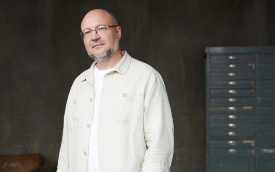 Рост в 2 раза: стратегия цифровой трансформации ТЕХНОНИКОЛЬ