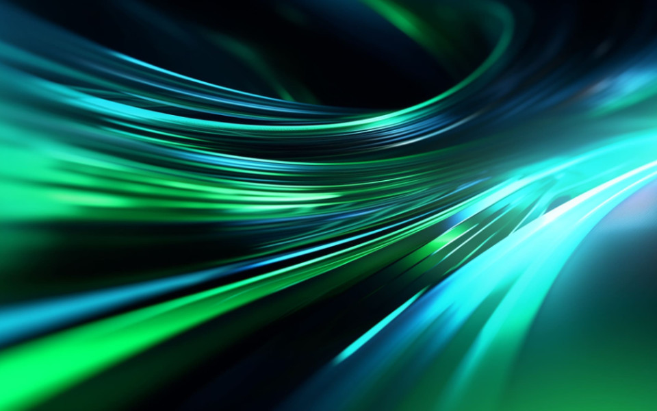 R-Style Softlab поддержит новые требования по обмену сообщениями с ФНС