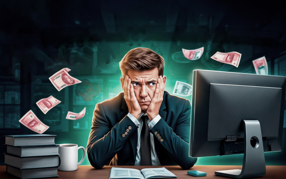 5 способов сделать Яндекс.Директ эффективным для вашего бизнеса