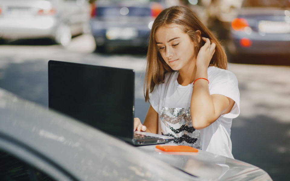 Сравни: как запуск Е-ОСАГО изменил российский страховой рынок