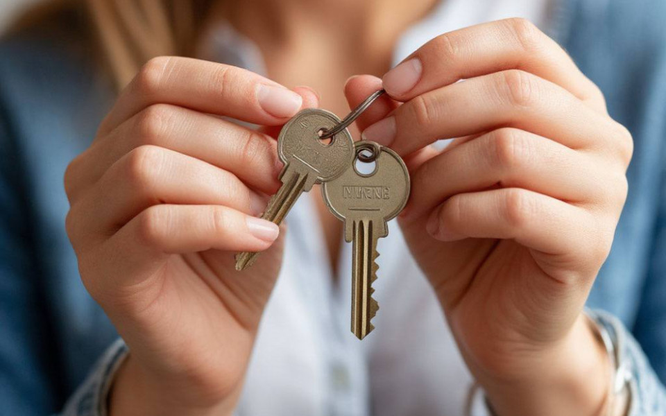 Почему покупатели выбирают одних девелоперов и обходят стороной других