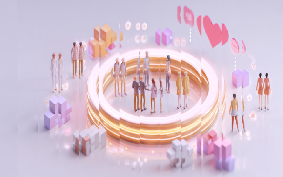 рекламное агентство RTA