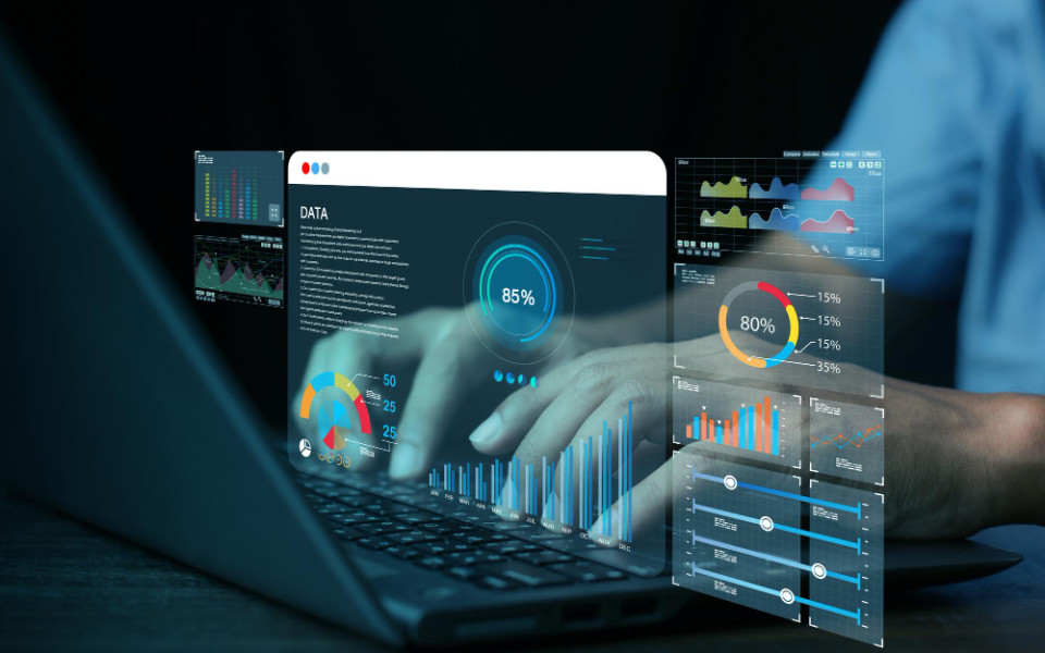 WMS и СRM: как планировать интеграцию