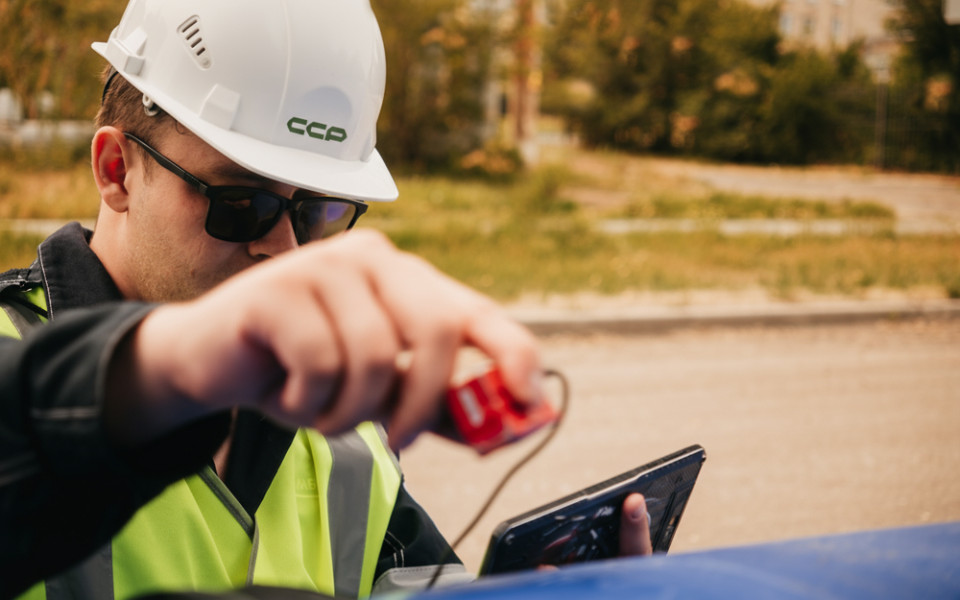 астрахань робот-телеинспектор сср компания строительная новости сср современные системы реновации москва ооо сср астрахань ремонт