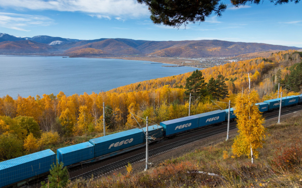 кейс феско, fesco, fesco management system