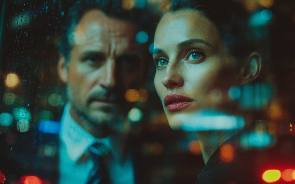 Защита коммерческой тайны предприятия: пошаговая инструкция