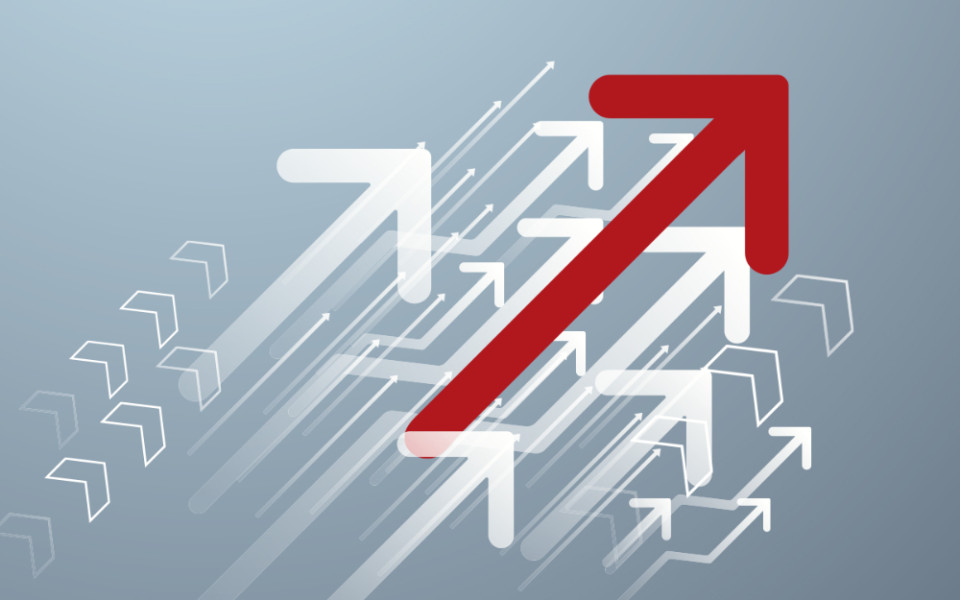 КАПИТАЛ LIFE подтвердила наивысший рейтинг качества клиентского сервиса