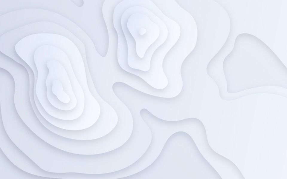 Проект ГИН и госрегистрация работ в реестре ГИН — развернутое руководство