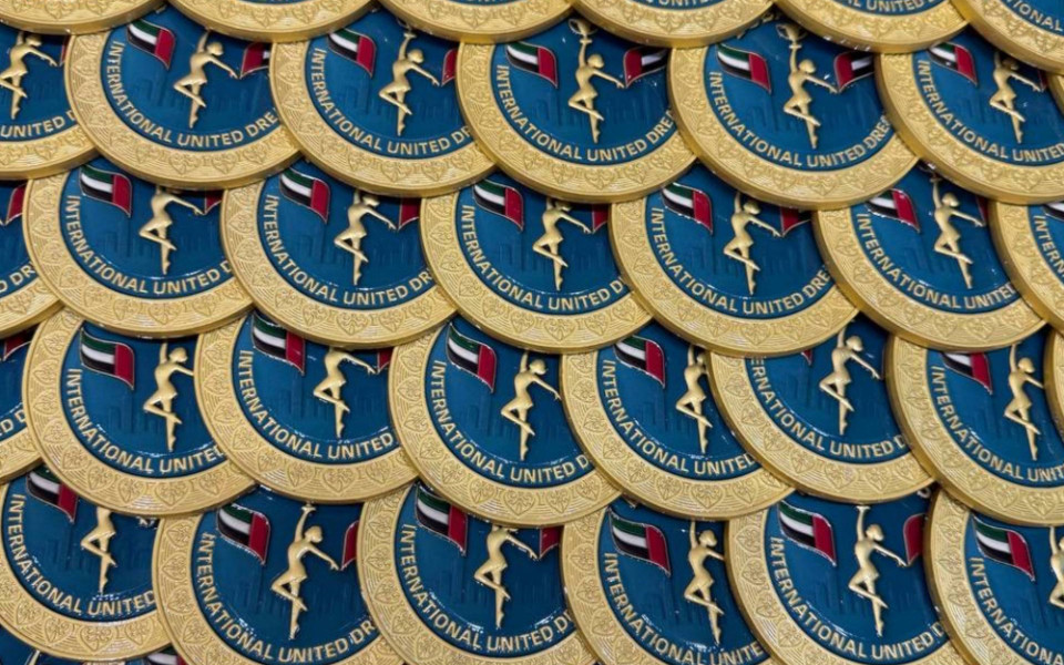 Дисциплина и одержимость: где грань