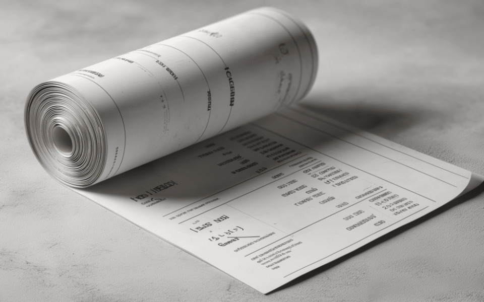 Почему ОФЗ выигрывают у вкладов и есть ли еще потенциал у облигаций