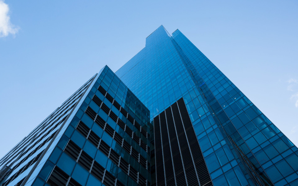 Какие главные тенденции рынка M&A в 2024 году