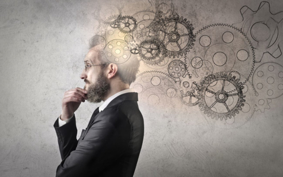 Коучинг: с чего начать новичку