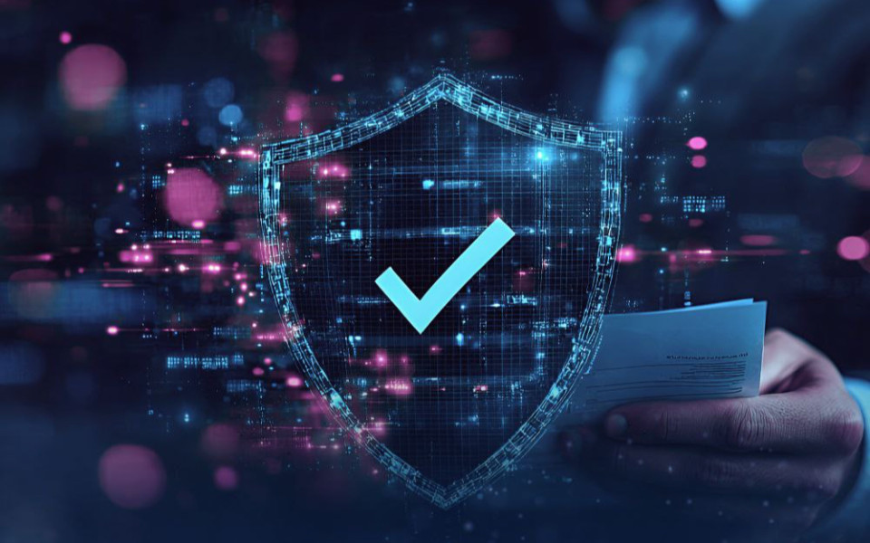 Технологическое партнерство МУЛЬТИФАКТОР и R-Vision