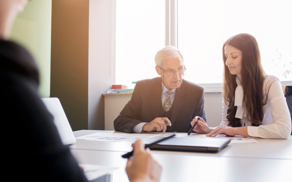 Наследственная стратегия против завещания: как защитить семейный капитал