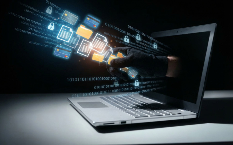 фрод мошенничество