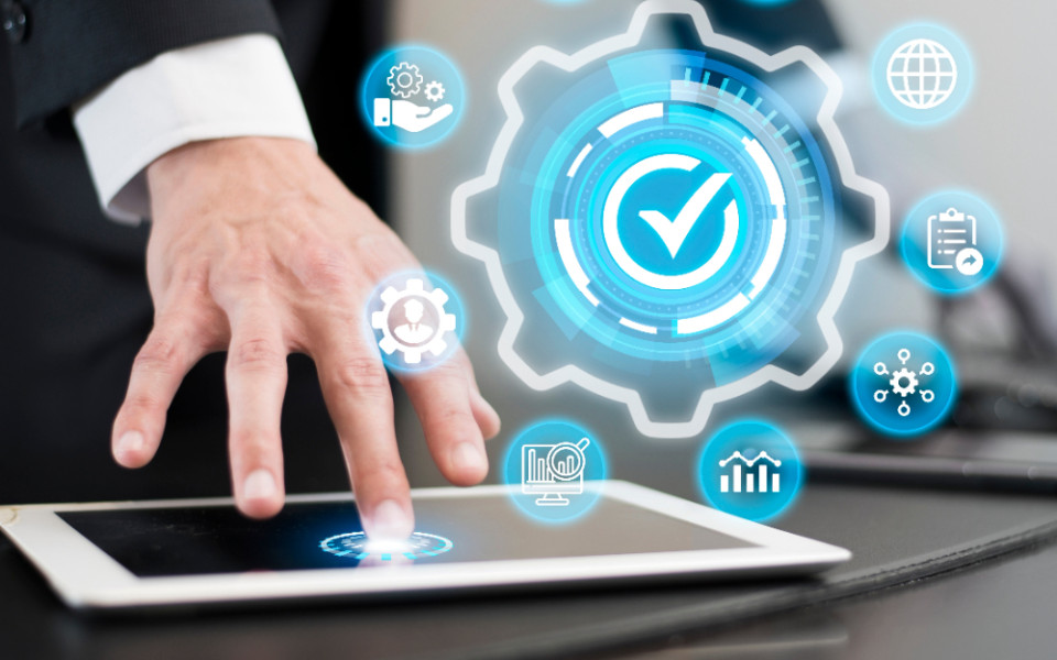 ITGLOBAL.COM вышел на рынок Узбекистана
