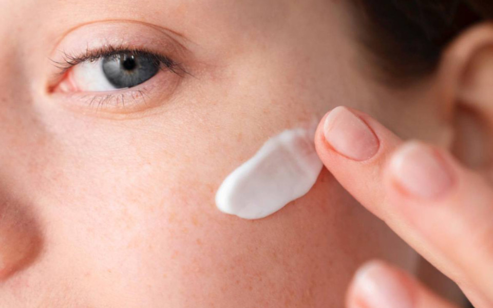 Чем полезны мультиминералы в косметике и почему они нужны осенью