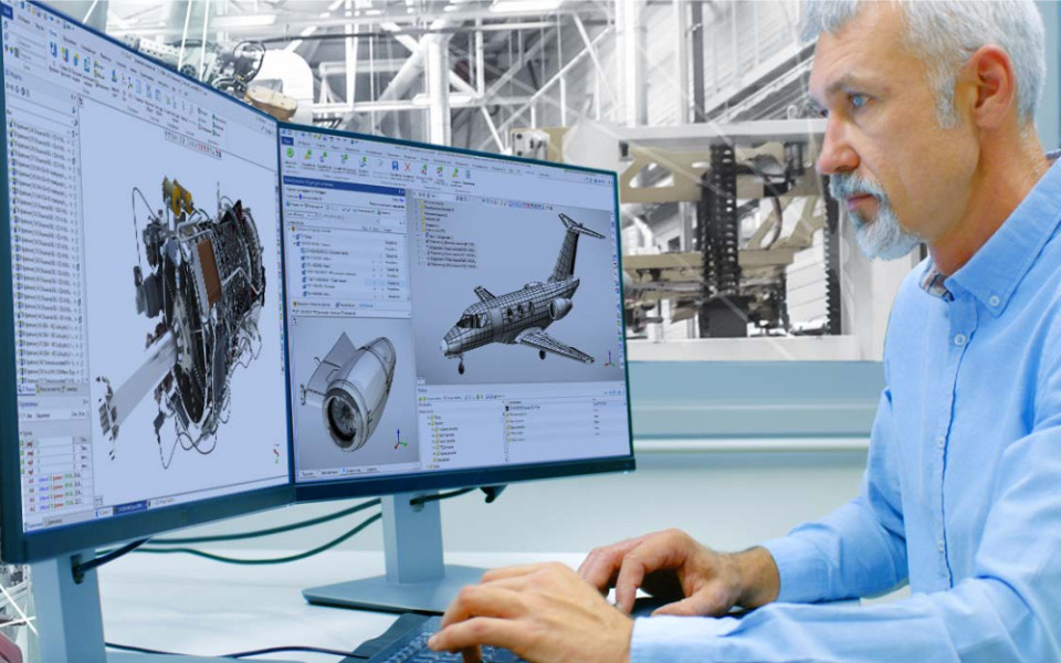 История одного бренда: компания «Топ Системы» разработчик T-FLEX PLM